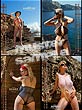 Saxini Microbikini - 1059 Bikini Calendar 2016 - Sunny Mallorca with Casey Deluxe 01