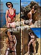 Saxini Microbikini - 1059 Bikini Calendar 2016 - Sunny Mallorca with Casey Deluxe 03